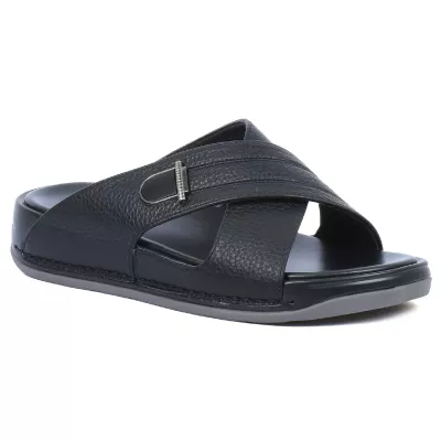 mules-homme-decontracte-noir-hyx310-1-n