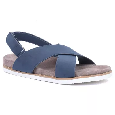 sandales-homme-decontracte-bleu-marine-zy25398-11-blm