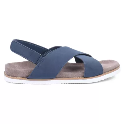 sandales-homme-decontracte-bleu-marine-zy25398-11-blm