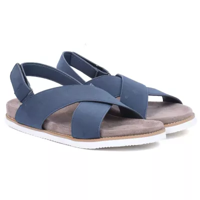 sandales-homme-decontracte-bleu-marine-zy25398-11-blm