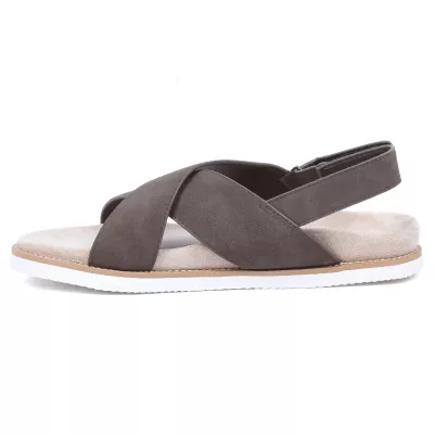 sandales-homme-decontracte-marron-zy25398-11-m