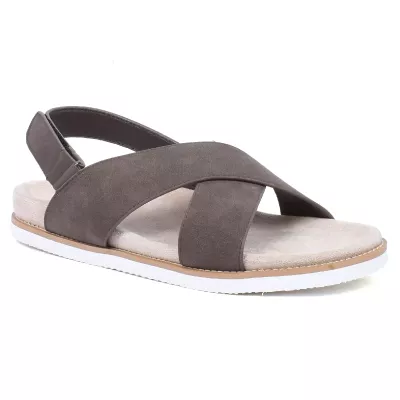 sandales-homme-decontracte-marron-zy25398-11-m