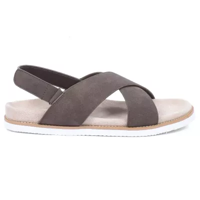 sandales-homme-decontracte-marron-zy25398-11-m
