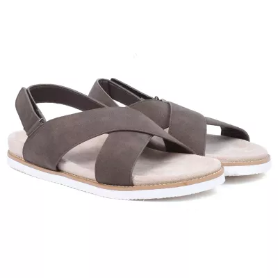 sandales-homme-decontracte-marron-zy25398-11-m