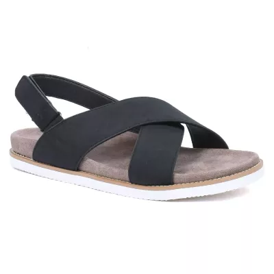 sandales-homme-decontracte-noir-zy25398-11-n