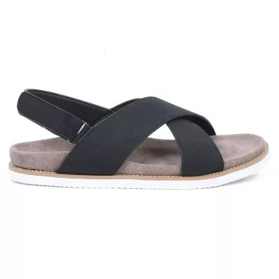 sandales-homme-decontracte-noir-zy25398-11-n