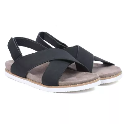 sandales-homme-decontracte-noir-zy25398-11-n