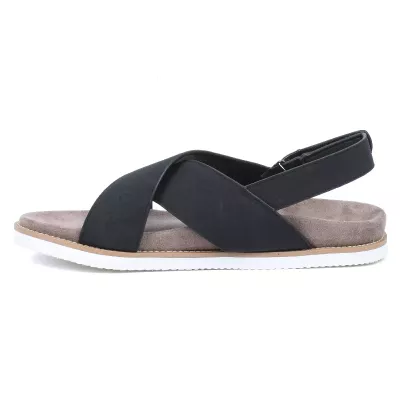 sandales-homme-decontracte-noir-zy25398-11-n