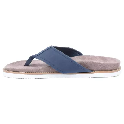 tongs-homme-decontracte-bleu-marine-zy25398-1-blm