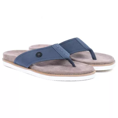 tongs-homme-decontracte-bleu-marine-zy25398-1-blm