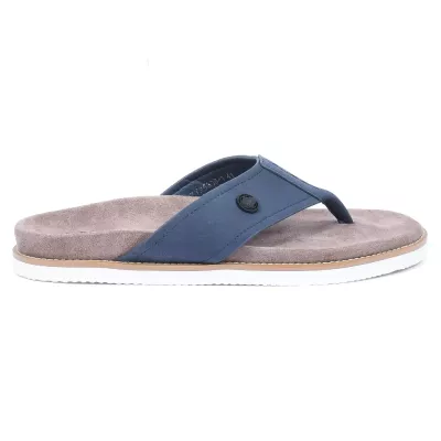 tongs-homme-decontracte-bleu-marine-zy25398-1-blm