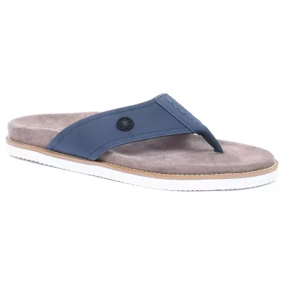 tongs-homme-decontracte-bleu-marine-zy25398-1-blm