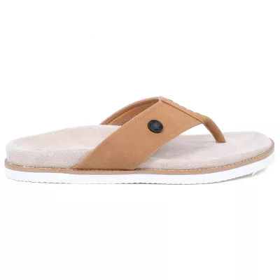 tongs-homme-decontracte-camel-zy25398-1-c