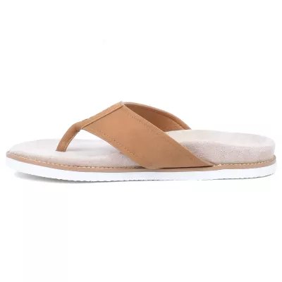 tongs-homme-decontracte-camel-zy25398-1-c