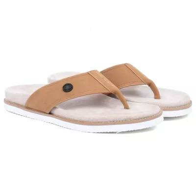 tongs-homme-decontracte-camel-zy25398-1-c