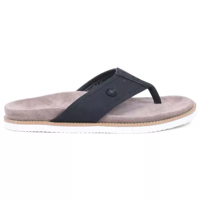 tongs-homme-decontracte-noir-zy25398-1-n
