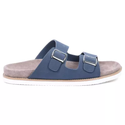 mules-homme-decontracte-bleu-marine-zy25398-7-blm