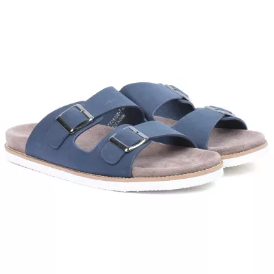 mules-homme-decontracte-bleu-marine-zy25398-7-blm