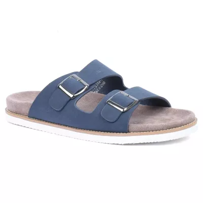 mules-homme-decontracte-bleu-marine-zy25398-7-blm