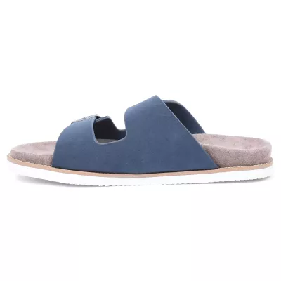 mules-homme-decontracte-bleu-marine-zy25398-7-blm