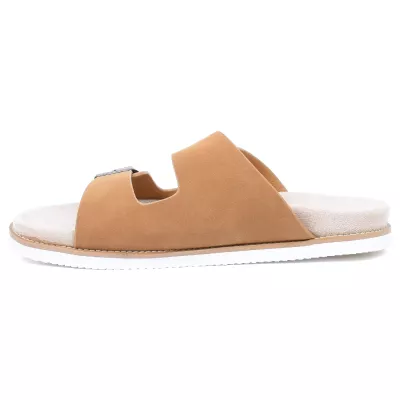mules-homme-decontracte-camel-zy25398-7-c