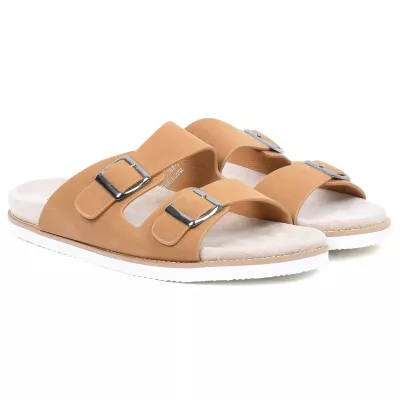 mules-homme-decontracte-camel-zy25398-7-c