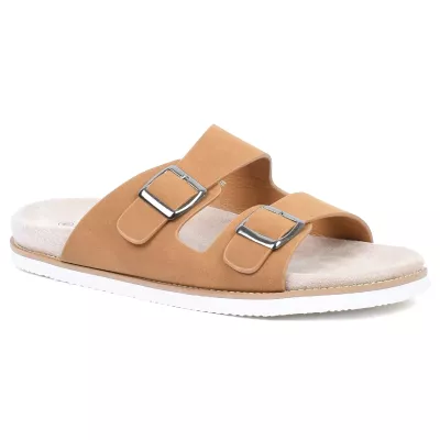 mules-homme-decontracte-camel-zy25398-7-c