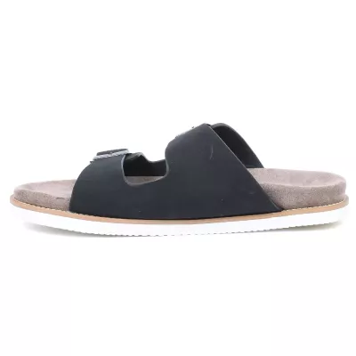 mules-homme-decontracte-noir-zy25398-7-n