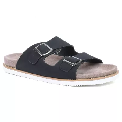 mules-homme-decontracte-noir-zy25398-7-n