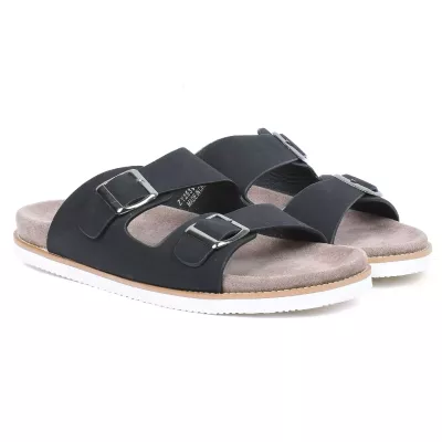 mules-homme-decontracte-noir-zy25398-7-n