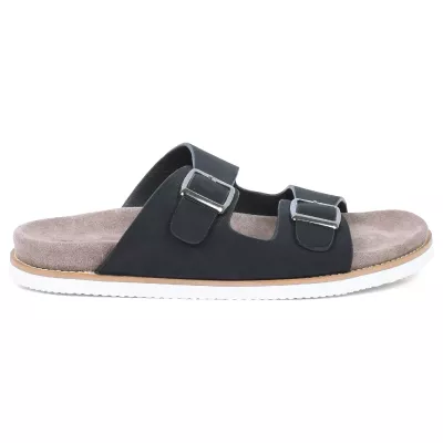 mules-homme-decontracte-noir-zy25398-7-n