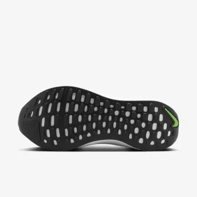 Chaussures de running Nike InfinityRN 4 homme bleu ciel vert DR2665-402