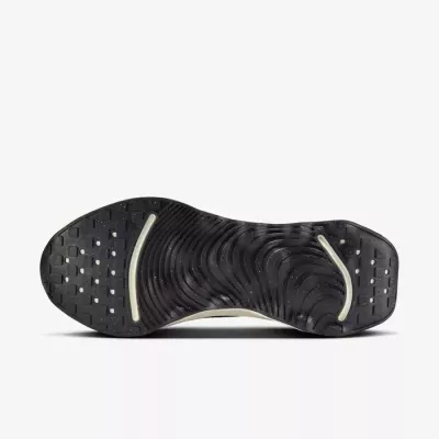 Chaussures de running Nike Motiva homme bleu électrique et orange DV1237-401