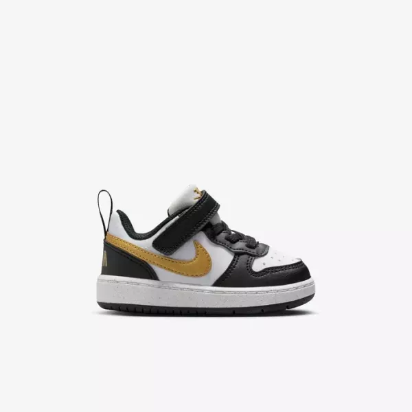 COURT BOROUGH LOW RECRAFT (BTV)