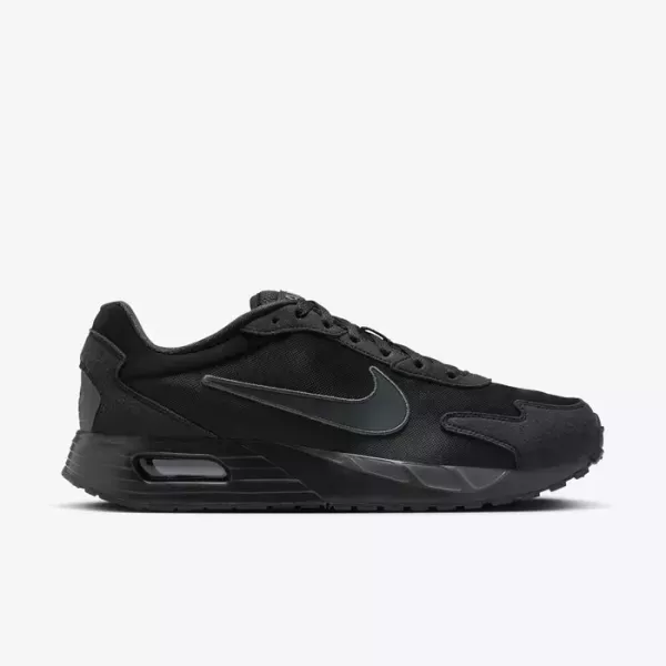 AIR MAX SOLO