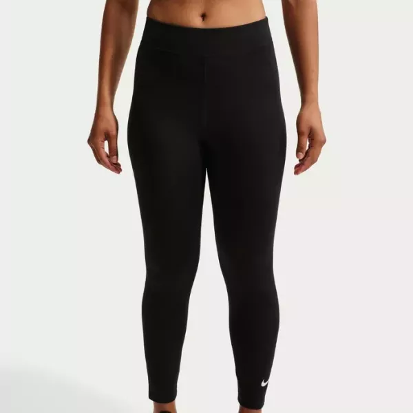 SPORTSWEAR CLASSIC HIGH-WAISTED 7/8 LEGGINGS