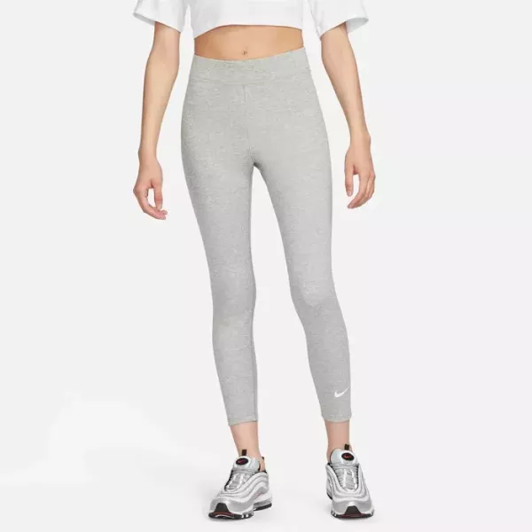 SPORTSWEAR CLASSIC HIGH-WAISTED 7/8 LEGGINGS
