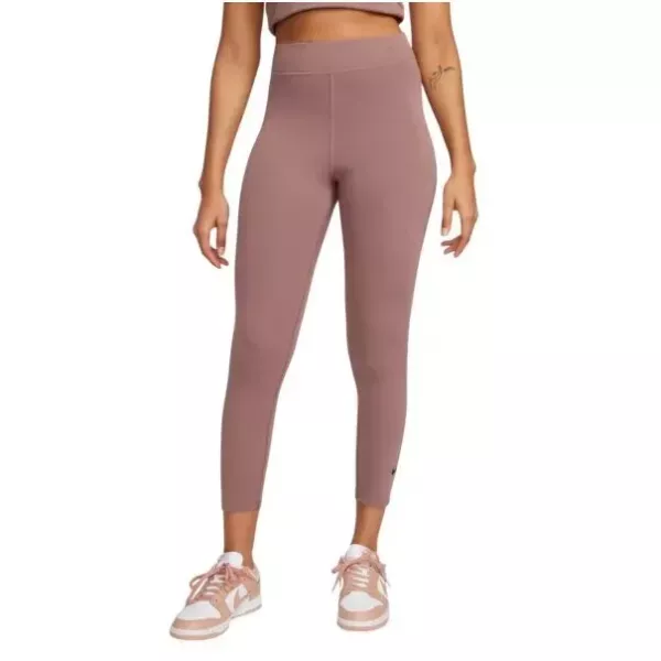SPORTSWEAR CLASSIC HIGH-WAISTED 7/8 LEGGINGS