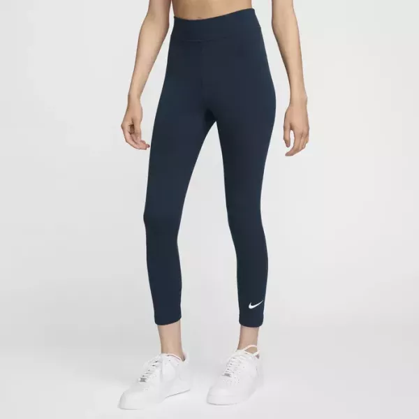 SPORTSWEAR CLASSIC HIGH-WAISTED 7/8 LEGGINGS