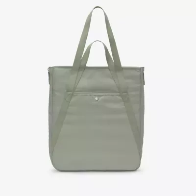 Sac cabas Nike Gym Tote unisexe vert sauge DR7217-370