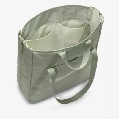 Sac cabas Nike Gym Tote unisexe vert sauge DR7217-370