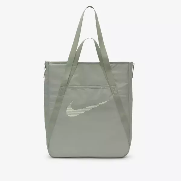 GYM TOTE
