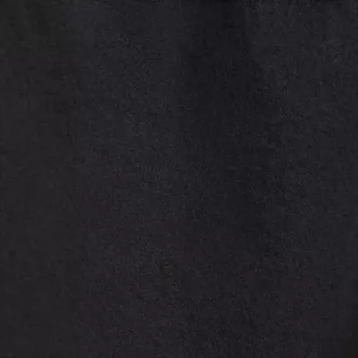 Pantalon de jogging Nike Sportswear Phoenix Fleece taille haute coupe oversize femme noir DQ5887-010
