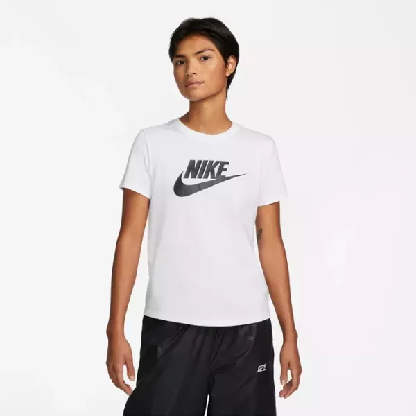 SPORTSWEAR ESSENTIALS TEE-SHIRT