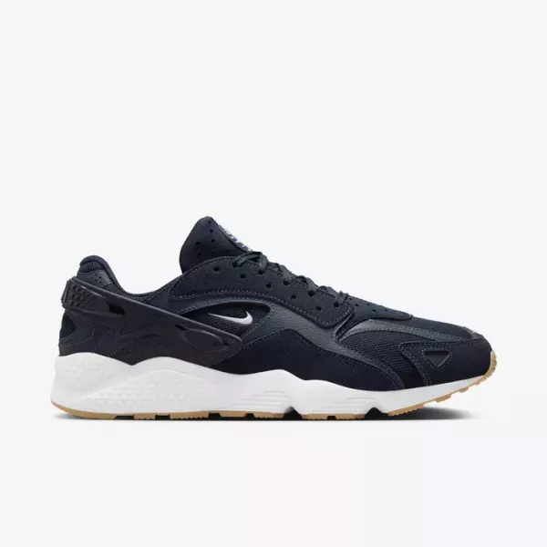 AIR HUARACHE RUNNER