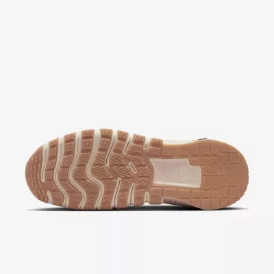 Nike Free Metcon 6 FJ7127-010 noire avec technologie Free et maintien dynamique Flywire