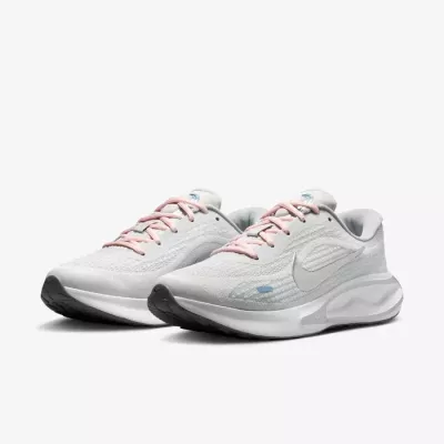 Nike Journey Run FJ7765-006 multicolore avec mesh respirant et amorti haute densité