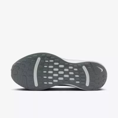 Nike Journey Run FJ7765-006 multicolore avec mesh respirant et amorti haute densité