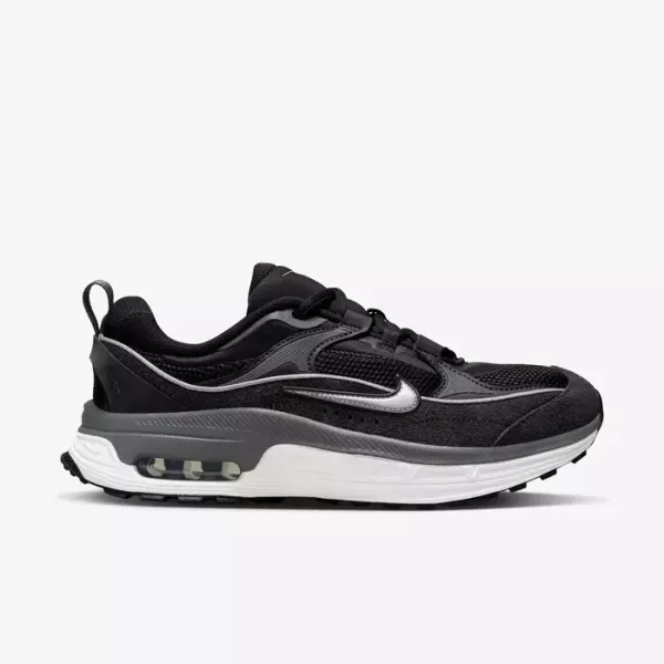 AIR MAX BLISS