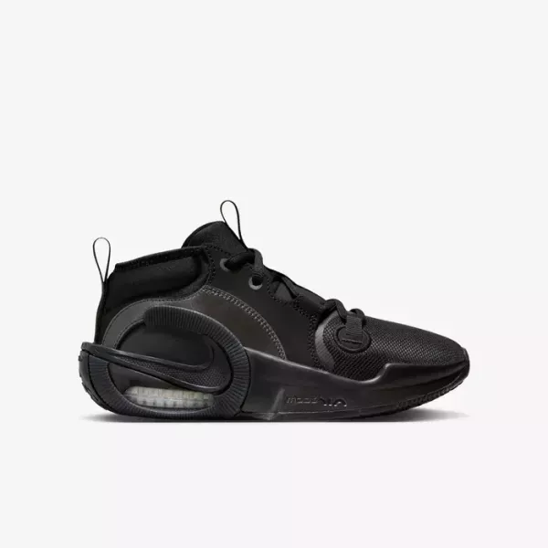 AIR ZOOM CROSSOVER 2